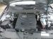 Audi A4 2.0 TFSI multitronic (211 л.с.) 2012 с пробегом 97 тыс.км.  л. в Киеве на Auto24.org – фото 9