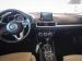Mazda 6 2.0 SKYACTIV-G 165 MT, 2WD (165 л.с.) 2017 з пробігом 68 тис.км.  л. в Днепре на Auto24.org – фото 6