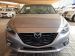 Mazda 6 2.0 SKYACTIV-G 165 MT, 2WD (165 л.с.) 2017 з пробігом 68 тис.км.  л. в Днепре на Auto24.org – фото 7
