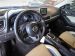 Mazda 6 2.0 SKYACTIV-G 165 MT, 2WD (165 л.с.) 2017 с пробегом 68 тыс.км.  л. в Днепре на Auto24.org – фото 8