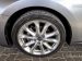 Mazda 6 2.0 SKYACTIV-G 165 MT, 2WD (165 л.с.) 2017 с пробегом 68 тыс.км.  л. в Днепре на Auto24.org – фото 9
