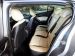 Mazda 6 2.0 SKYACTIV-G 165 MT, 2WD (165 л.с.) 2017 с пробегом 68 тыс.км.  л. в Днепре на Auto24.org – фото 5