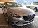 Mazda 6 2.0 SKYACTIV-G 165 MT, 2WD (165 л.с.) 2017 з пробігом 68 тис.км.  л. в Днепре на Auto24.org – фото 4