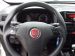Fiat Doblo 2012 с пробегом 125 тыс.км. 1.3 л. в Херсоне на Auto24.org – фото 8