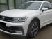 Volkswagen Tiguan 1.4 TSI BlueMotion DSG (150 л.с.) Highline 2017 с пробегом 1 тыс.км.  л. в Киеве на Auto24.org – фото 2