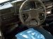 ЗАЗ 1102 таврия 1993 с пробегом 107 тыс.км. 1.091 л. в Одессе на Auto24.org – фото 9
