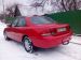 Mazda 626 1994 с пробегом 1 тыс.км. 2 л. в Черкассах на Auto24.org – фото 8