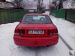 Mazda 626 1994 с пробегом 1 тыс.км. 2 л. в Черкассах на Auto24.org – фото 9