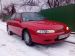 Mazda 626 1994 с пробегом 1 тыс.км. 2 л. в Черкассах на Auto24.org – фото 3