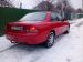 Mazda 626 1994 с пробегом 1 тыс.км. 2 л. в Черкассах на Auto24.org – фото 2