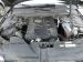 Audi A4 2.0 TFSI S tronic quattro (225 л.с.) 2012 с пробегом 116 тыс.км.  л. в Киеве на Auto24.org – фото 9