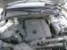 Audi A4 2.0 TFSI multitronic (211 л.с.) 2012 с пробегом 56 тыс.км.  л. в Киеве на Auto24.org – фото 9