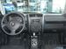 Suzuki Jimny 1.3 AT 4WD (85 л.с.) JLX mode3