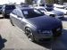 Audi A4 2.0 TFSI S tronic quattro (225 л.с.) 2012 з пробігом 85 тис.км.  л. в Киеве на Auto24.org – фото 1