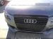 Audi A4 2.0 TFSI S tronic quattro (225 л.с.) 2012 с пробегом 85 тыс.км.  л. в Киеве на Auto24.org – фото 3