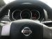 Nissan Tiida 1.6 AT (110 л.с.) 2013 с пробегом 55 тыс.км.  л. в Одессе на Auto24.org – фото 3