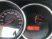Nissan Tiida 1.6 AT (110 л.с.) 2013 з пробігом 55 тис.км.  л. в Одессе на Auto24.org – фото 4