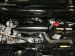 Nissan X-Trail 2.5 CVT AWD (171 л.с.) SE Top (-AAAB)