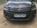 Volkswagen Tiguan 2.0 TDI 4Motion AT (140 л.с.) Sport & Style 2013 с пробегом 105 тыс.км.  л. в Харькове на Auto24.org – фото 10