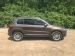 Volkswagen Tiguan 2.0 TDI 4Motion AT (140 л.с.) Sport & Style 2013 с пробегом 105 тыс.км.  л. в Харькове на Auto24.org – фото 3