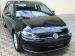 Volkswagen Golf 1.4 TSI DSG (125 л.с.) Comfortline