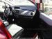 Toyota Yaris 1.5 VVT-iE CVT (111 л.с.) 2013 с пробегом 68 тыс.км.  л. в Киеве на Auto24.org – фото 4