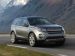 Land Rover Discovery Sport 2.0 TD4 AT AWD (150 л.с.) Pure