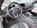 BMW i8 2017 с пробегом 6 тыс.км. 1.5 л. в Киеве на Auto24.org – фото 6