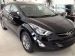 Hyundai Elantra 1.6 MT (132 л.с.) Active (M815)