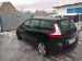 Renault Scenic 2011 с пробегом 185 тыс.км. 1.5 л. в Коломые на Auto24.org – фото 3