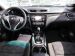 Nissan Rogue 1.6 dCi АТ (130 л.с.) 2017 с пробегом 80 тыс.км.  л. в Днепре на Auto24.org – фото 5