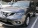 Nissan Rogue 1.6 dCi АТ (130 л.с.) 2017 с пробегом 80 тыс.км.  л. в Днепре на Auto24.org – фото 1