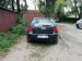 Volkswagen Golf 1.6 MT (100 л.с.) 1999 с пробегом 207 тыс.км.  л. в Киеве на Auto24.org – фото 5