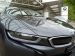 BMW i8 2017 с пробегом 21 тыс.км. 1.5 л. в Киеве на Auto24.org – фото 10