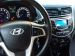 Hyundai Accent 1.5 MT (102 л.с.)