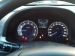 Hyundai Accent 1.5 MT (102 л.с.) 2012 з пробігом 95 тис.км.  л. в Одессе на Auto24.org – фото 8