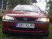 Opel vectra b 1998 с пробегом 278 тыс.км. 2 л. в Львове на Auto24.org – фото 8