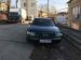 Audi A8 1998 с пробегом 290 тыс.км. 3.697 л. в Черновцах на Auto24.org – фото 3