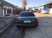 Audi A8 1998 с пробегом 290 тыс.км. 3.697 л. в Черновцах на Auto24.org – фото 2