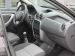 Renault Duster 2.0 MT 4x4 (135 л.с.)