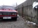 ВАЗ 2106 1980 с пробегом 200 тыс.км. 1.5 л. в Каменском на Auto24.org – фото 1