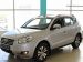 Geely Emgrand 7 2.4 AT (148 л.с.) Prestige