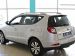 Geely Emgrand 7 2.4 AT (148 л.с.) Prestige 2016 з пробігом 1 тис.км.  л. в Киеве на Auto24.org – фото 4