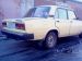 ВАЗ 2107 1988 с пробегом 300 тыс.км.  л. в Киеве на Auto24.org – фото 4