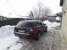 Audi A6 2002 с пробегом 232 тыс.км. 2.496 л. в Львове на Auto24.org – фото 3