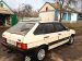 ВАЗ 21093 1995 с пробегом 280 тыс.км. 1.5 л. в Николаеве на Auto24.org – фото 4
