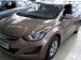 Hyundai Elantra 1.6 MT (132 л.с.) Active (M815)