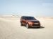 Land Rover Discovery 3.0 TDV6 АТ 4x4 (258 л.с.) S