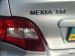 Daewoo Nexia 2012 с пробегом 126 тыс.км. 1.598 л. в Киеве на Auto24.org – фото 7