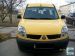 Renault Kangoo 2006 с пробегом 210 тыс.км.  л. в Одессе на Auto24.org – фото 3